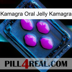 Kamagra Oral Jelly Kamagra 04